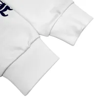 $96.00 USD Chrome Hearts Hoodies Long Sleeved For Unisex #1400288