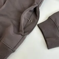 $96.00 USD LOEWE Hoodies Long Sleeved For Unisex #1400291