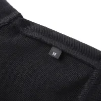 $96.00 USD Moncler Hoodies Long Sleeved For Unisex #1400297