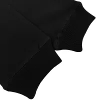 $98.00 USD Chrome Hearts Hoodies Long Sleeved For Unisex #1400300