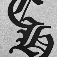 $98.00 USD Chrome Hearts Hoodies Long Sleeved For Unisex #1400302