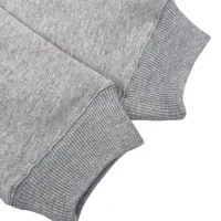 $98.00 USD Chrome Hearts Hoodies Long Sleeved For Unisex #1400302