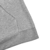 $98.00 USD Chrome Hearts Hoodies Long Sleeved For Unisex #1400302