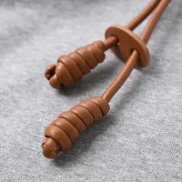 $98.00 USD LOEWE Hoodies Long Sleeved For Unisex #1400306