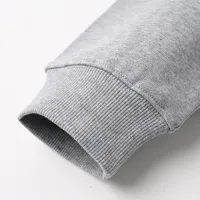 $98.00 USD LOEWE Hoodies Long Sleeved For Unisex #1400306