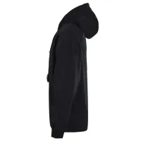 $98.00 USD LOEWE Hoodies Long Sleeved For Unisex #1400307