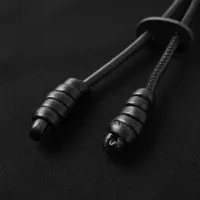 $98.00 USD LOEWE Hoodies Long Sleeved For Unisex #1400307