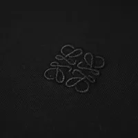 $98.00 USD LOEWE Hoodies Long Sleeved For Unisex #1400307