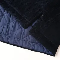 $125.00 USD Burberry Jackets Long Sleeved For Unisex #1400311