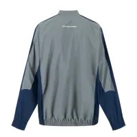 $108.00 USD Balenciaga Jackets Long Sleeved For Unisex #1400314