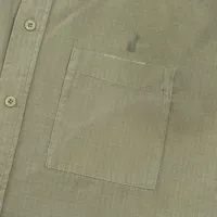 $108.00 USD Balenciaga Jackets Long Sleeved For Unisex #1400314