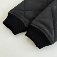 $115.00 USD Chrome Hearts Jackets Long Sleeved For Unisex #1400322