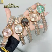 $32.00 USD Rolex Watches For Women #1400339