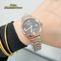 $32.00 USD Rolex Watches For Women #1400339