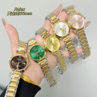 $32.00 USD Rolex Watches For Women #1400341