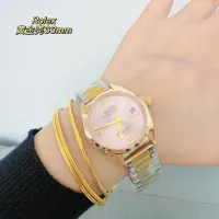 $32.00 USD Rolex Watches For Women #1400341