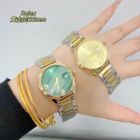 $32.00 USD Rolex Watches For Women #1400342