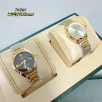 $32.00 USD Rolex Watches For Women #1400344