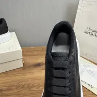 $108.00 USD Alexander McQueen Casual Shoes For Women #1400397