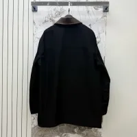 $122.00 USD Chanel Jackets Long Sleeved For Women #1400406