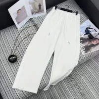 $135.00 USD Chanel Tracksuits Long Sleeved For Women #1400424