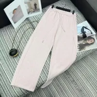 $135.00 USD Chanel Tracksuits Long Sleeved For Women #1400425