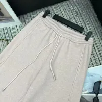 $135.00 USD Chanel Tracksuits Long Sleeved For Women #1400425