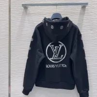 $125.00 USD Louis Vuitton LV Tracksuits Long Sleeved For Women #1400428
