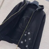 $125.00 USD Louis Vuitton LV Tracksuits Long Sleeved For Women #1400428