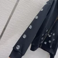 $125.00 USD Louis Vuitton LV Tracksuits Long Sleeved For Women #1400428