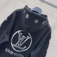 $125.00 USD Louis Vuitton LV Tracksuits Long Sleeved For Women #1400428