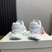 $115.00 USD Alexander McQueen Casual Shoes For Men #1400469