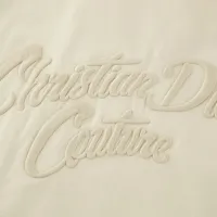 $98.00 USD Christian Dior Jackets Long Sleeved For Unisex #1400511