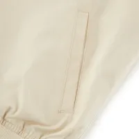 $98.00 USD Christian Dior Jackets Long Sleeved For Unisex #1400511