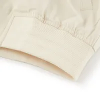 $98.00 USD Christian Dior Jackets Long Sleeved For Unisex #1400511