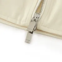 $98.00 USD Christian Dior Jackets Long Sleeved For Unisex #1400511