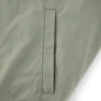 $98.00 USD Christian Dior Jackets Long Sleeved For Unisex #1400512