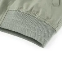 $98.00 USD Christian Dior Jackets Long Sleeved For Unisex #1400512