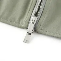 $98.00 USD Christian Dior Jackets Long Sleeved For Unisex #1400512