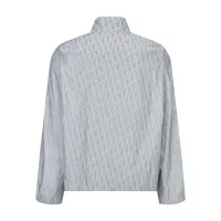 $98.00 USD Christian Dior Jackets Long Sleeved For Unisex #1400513