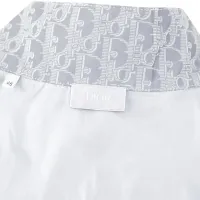 $98.00 USD Christian Dior Jackets Long Sleeved For Unisex #1400513