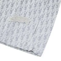 $98.00 USD Christian Dior Jackets Long Sleeved For Unisex #1400513