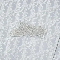 $98.00 USD Christian Dior Jackets Long Sleeved For Unisex #1400513