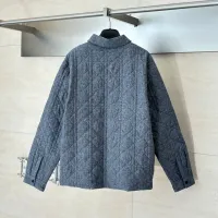 $115.00 USD Christian Dior Jackets Long Sleeved For Unisex #1400514