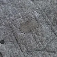 $115.00 USD Christian Dior Jackets Long Sleeved For Unisex #1400514