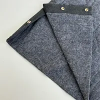 $115.00 USD Christian Dior Jackets Long Sleeved For Unisex #1400514