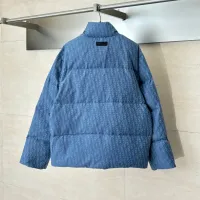 $165.00 USD Christian Dior Jackets Long Sleeved For Unisex #1400515