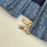 $165.00 USD Christian Dior Jackets Long Sleeved For Unisex #1400515