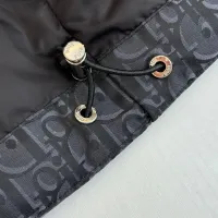$165.00 USD Christian Dior Jackets Long Sleeved For Unisex #1400516