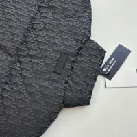 $165.00 USD Christian Dior Jackets Long Sleeved For Unisex #1400516